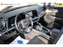 Kia Sportage 1.6 T-GDi Plug-in Hybrid AWD DynamicPlusLine | Pano | Trekhaak