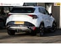 Kia Sportage 1.6 T-GDi Plug-in Hybrid AWD DynamicPlusLine | Pano | Trekhaak