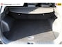 Kia Sportage 1.6 T-GDi Plug-in Hybrid AWD DynamicPlusLine | Pano | Trekhaak