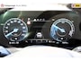 Kia Sportage 1.6 T-GDi Plug-in Hybrid AWD DynamicPlusLine | Pano | Trekhaak