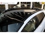 Kia Sportage 1.6 T-GDi Plug-in Hybrid AWD DynamicPlusLine | Pano | Trekhaak
