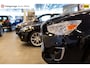 Kia Sportage 1.6 T-GDi Plug-in Hybrid AWD DynamicPlusLine | Pano | Trekhaak