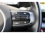 Kia Sportage 1.6 T-GDi Plug-in Hybrid AWD DynamicPlusLine | Pano | Trekhaak