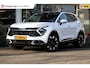 Kia Sportage 1.6 T-GDi Plug-in Hybrid AWD DynamicPlusLine | Pano | Trekhaak