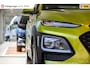 Kia Sportage 1.6 T-GDi Plug-in Hybrid AWD DynamicPlusLine | Pano | Trekhaak