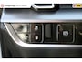 Kia Sportage 1.6 T-GDi Plug-in Hybrid AWD DynamicPlusLine | Pano | Trekhaak