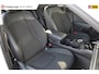 Kia Sportage 1.6 T-GDi Plug-in Hybrid AWD DynamicPlusLine | Pano | Trekhaak