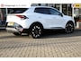 Kia Sportage 1.6 T-GDi Plug-in Hybrid AWD DynamicPlusLine | Pano | Trekhaak