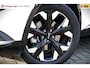 Kia Sportage 1.6 T-GDi Plug-in Hybrid AWD DynamicPlusLine | Pano | Trekhaak