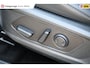 Kia Sportage 1.6 T-GDi Plug-in Hybrid AWD DynamicPlusLine | Pano | Trekhaak