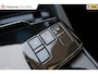 Kia Sportage 1.6 T-GDi Plug-in Hybrid AWD DynamicPlusLine | Pano | Trekhaak