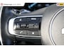 Kia Sportage 1.6 T-GDi Plug-in Hybrid AWD DynamicPlusLine | Pano | Trekhaak