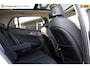 Kia Sportage 1.6 T-GDi Plug-in Hybrid AWD DynamicPlusLine | Pano | Trekhaak