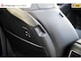 Kia Sportage 1.6 T-GDi Plug-in Hybrid AWD DynamicPlusLine | Pano | Trekhaak