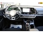 Kia Sportage 1.6 T-GDi Plug-in Hybrid AWD DynamicPlusLine | Pano | Trekhaak