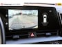 Kia Sportage 1.6 T-GDi Plug-in Hybrid AWD DynamicPlusLine | Pano | Trekhaak