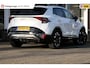 Kia Sportage 1.6 T-GDi Plug-in Hybrid AWD DynamicPlusLine | Pano | Trekhaak