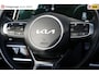 Kia Sportage 1.6 T-GDi Plug-in Hybrid AWD DynamicPlusLine | Pano | Trekhaak