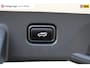 Kia Sportage 1.6 T-GDi Plug-in Hybrid AWD DynamicPlusLine | Pano | Trekhaak