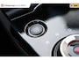 Kia Sportage 1.6 T-GDi Plug-in Hybrid AWD DynamicPlusLine | Pano | Trekhaak