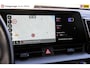 Kia Sportage 1.6 T-GDi Plug-in Hybrid AWD DynamicPlusLine | Pano | Trekhaak