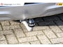 Kia Sportage 1.6 T-GDi Plug-in Hybrid AWD DynamicPlusLine | Pano | Trekhaak