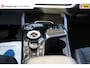 Kia Sportage 1.6 T-GDi Plug-in Hybrid AWD DynamicPlusLine | Pano | Trekhaak