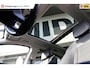 Kia Sportage 1.6 T-GDi Plug-in Hybrid AWD DynamicPlusLine | Pano | Trekhaak
