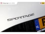 Kia Sportage 1.6 T-GDi Plug-in Hybrid AWD DynamicPlusLine | Pano | Trekhaak