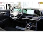Kia Sportage 1.6 T-GDi Plug-in Hybrid AWD DynamicPlusLine | Pano | Trekhaak