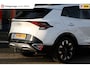 Kia Sportage 1.6 T-GDi Plug-in Hybrid AWD DynamicPlusLine | Pano | Trekhaak