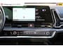 Kia Sportage 1.6 T-GDi Plug-in Hybrid AWD DynamicPlusLine | Pano | Trekhaak