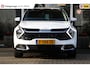 Kia Sportage 1.6 T-GDi Plug-in Hybrid AWD DynamicPlusLine | Pano | Trekhaak
