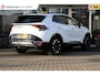 Kia Sportage 1.6 T-GDi Plug-in Hybrid AWD DynamicPlusLine | Pano | Trekhaak