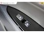 Kia Sportage 1.6 T-GDi Plug-in Hybrid AWD DynamicPlusLine | Pano | Trekhaak