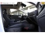 Kia Sportage 1.6 T-GDi Plug-in Hybrid AWD DynamicPlusLine | Pano | Trekhaak