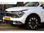 Kia Sportage 1.6 T-GDi Plug-in Hybrid AWD DynamicPlusLine | Pano | Trekhaak