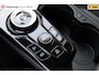 Kia Sportage 1.6 T-GDi Plug-in Hybrid AWD DynamicPlusLine | Pano | Trekhaak