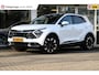 Kia Sportage 1.6 T-GDi Plug-in Hybrid AWD DynamicPlusLine | Pano | Trekhaak