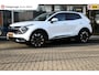 Kia Sportage 1.6 T-GDi Plug-in Hybrid AWD DynamicPlusLine | Pano | Trekhaak