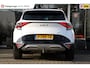 Kia Sportage 1.6 T-GDi Plug-in Hybrid AWD DynamicPlusLine | Pano | Trekhaak