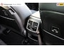 Kia Sportage 1.6 T-GDi Plug-in Hybrid AWD DynamicPlusLine | Pano | Trekhaak