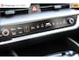Kia Sportage 1.6 T-GDi Plug-in Hybrid AWD DynamicPlusLine | Pano | Trekhaak