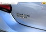 Mitsubishi Space Star 1.2i CVT Automaat Intro Edition+