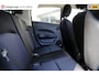 Mitsubishi Space Star 1.2i CVT Automaat Intro Edition+