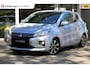 Mitsubishi Space Star 1.2i CVT Automaat Intro Edition+