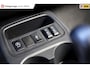 Mitsubishi Space Star 1.2i CVT Automaat Intro Edition+