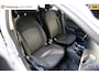 Mitsubishi Space Star 1.2i CVT Automaat Intro Edition+