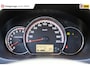 Mitsubishi Space Star 1.2i CVT Automaat Intro Edition+