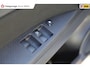 Mitsubishi Space Star 1.2i CVT Automaat Intro Edition+